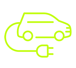 EV Car